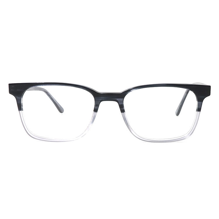 GM22115-Products-MSD OPTICAL