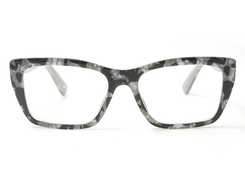 RP21128