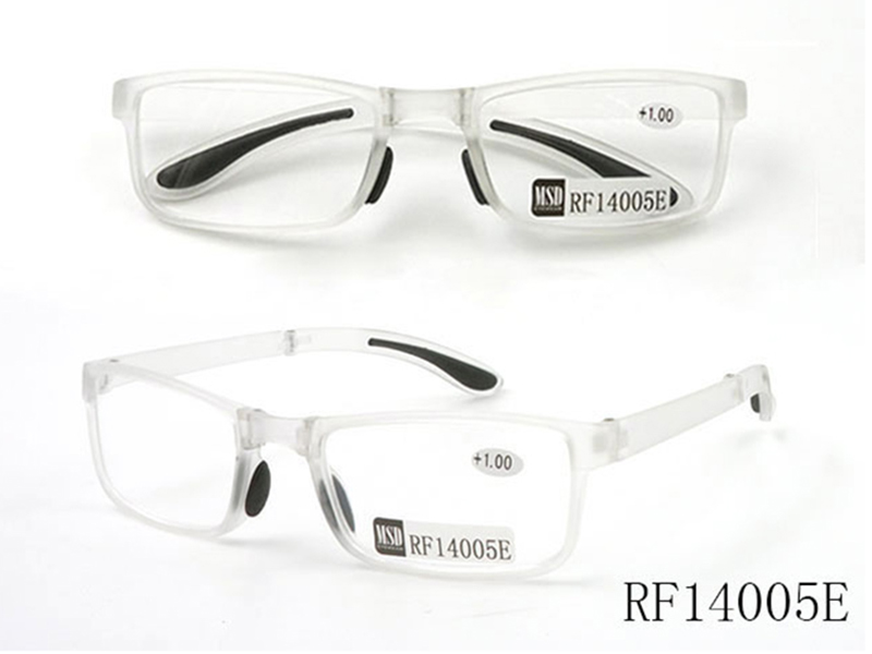 RF14005