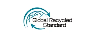 logo10