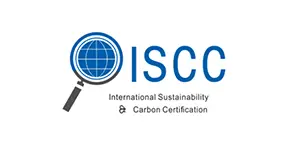 logo11
