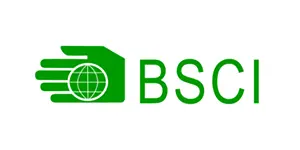 logo3