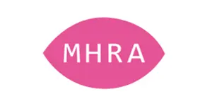 logo4
