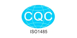 logo5