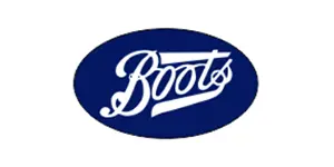 logo6