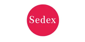 logo7