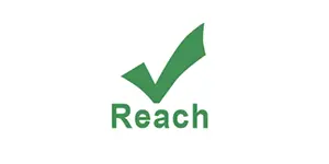 logo8