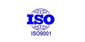logo9
