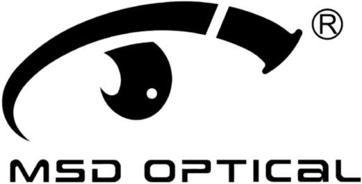 msdoptical.com
