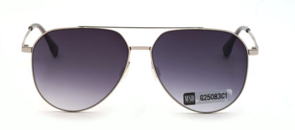 G25083C1