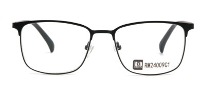 RM24009C1