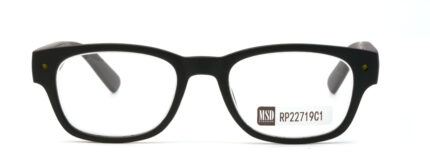 RP22719C1