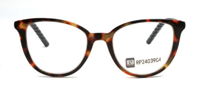 RP24039C4