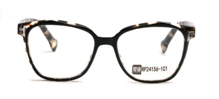 RP24156-1C1