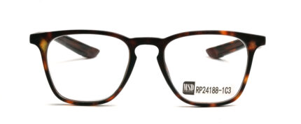 RP24188-1C3