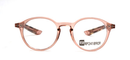 RP24189C9