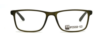 RP25058-1C3
