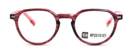 RP25151C1