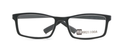 RR21100A