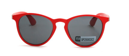 SP25002C2