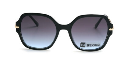 SP25004C1