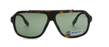 SP25072C1