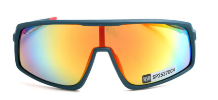 SP25370C4