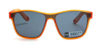SP26017C2