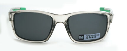 SP26018C2