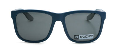 SP26036C2