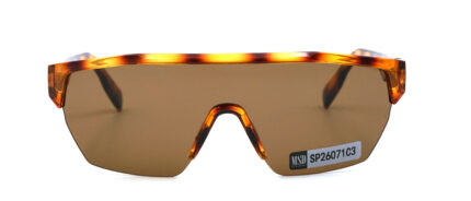SP26071C3