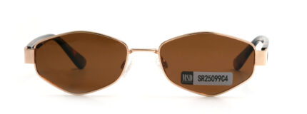 SR25099C4