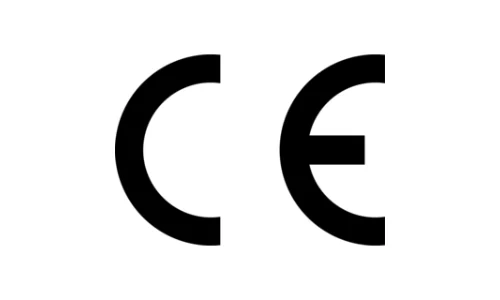 certi 4_WH_500x300px