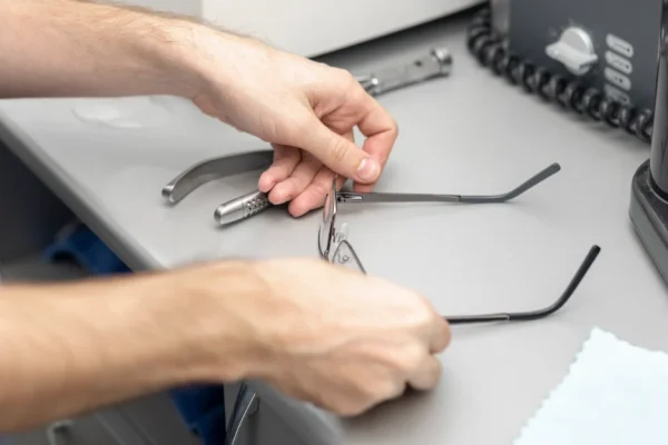 high-angle-man-putting-down-his-glasses-desk_WH_1000x625px
