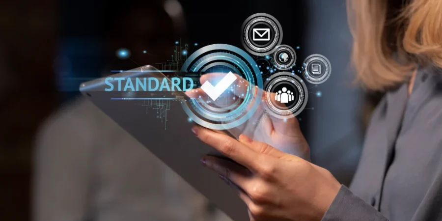 standard-quality-control-collage-concept_WH_1000x562.5px